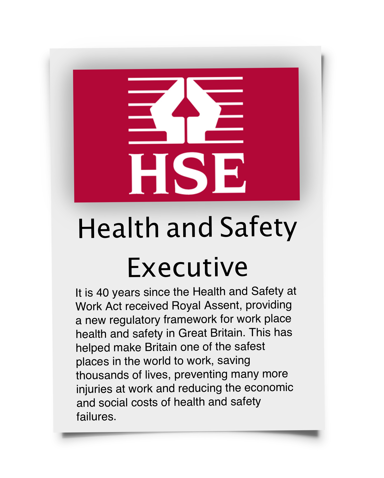 hse-regulations-london-computer-cleaning-company-safety