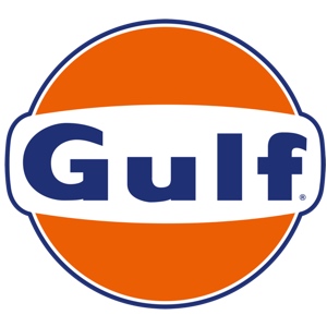 Gulf Logo Resize Export