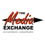 The Media Exchange Logo Export