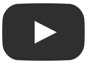Youtube-play-button-png-transparent
