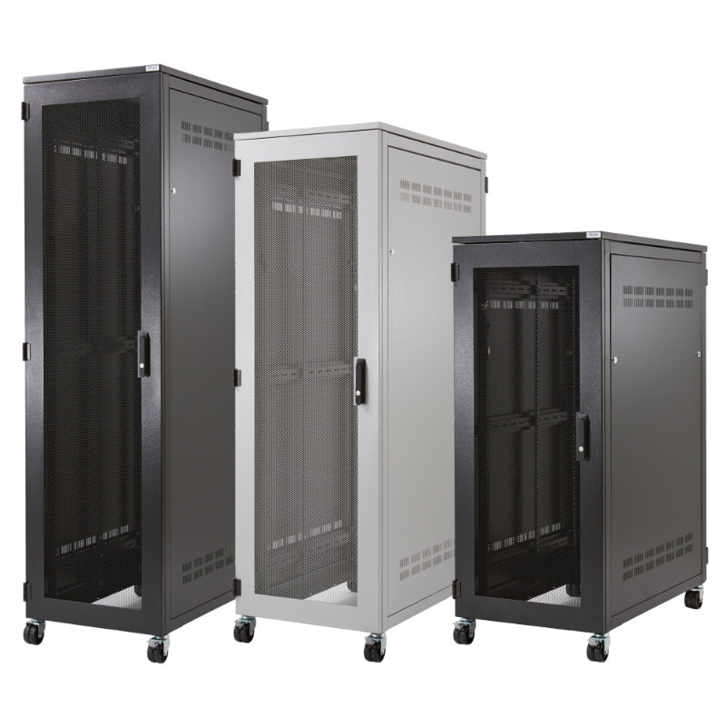 Server Cabinets
